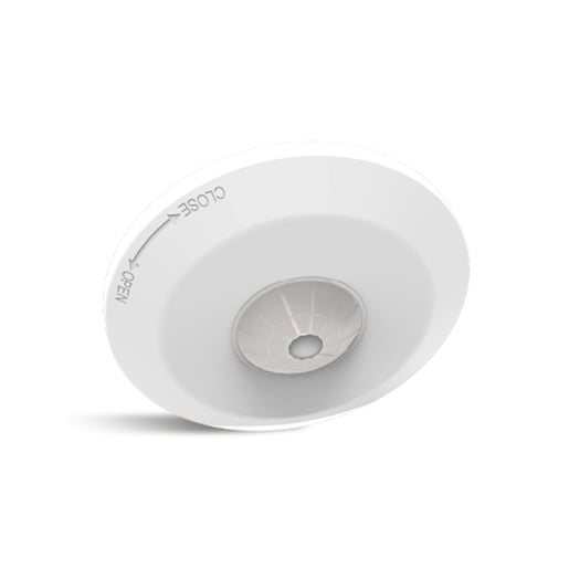 SENPIR004MVB SENPIR004MVB