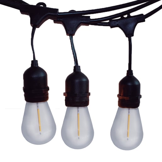 SERIP44E2724WLED14 SERIP44E2724WLED14