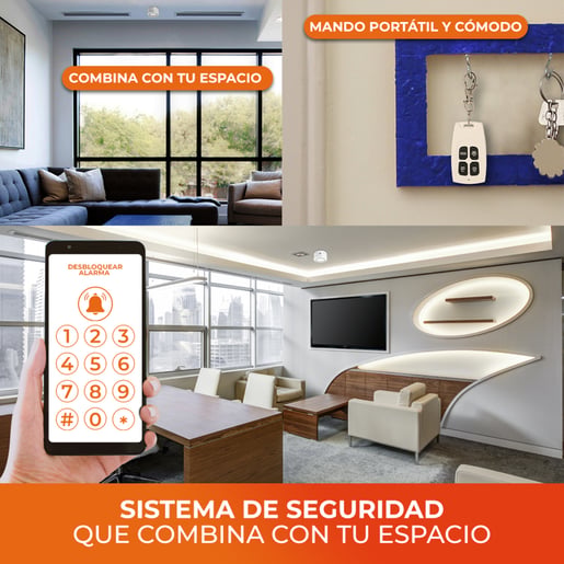 SIRH1VCDTCW SIRH1VCDTCW