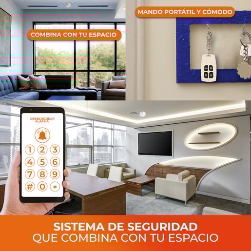 SIRH1VCDTCW SIRH1VCDTCW