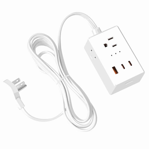 SMC3AC3USBMVBTCW SMC3AC3USBMVBTCW