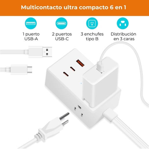 SMC3AC3USBMVBTCW SMC3AC3USBMVBTCW