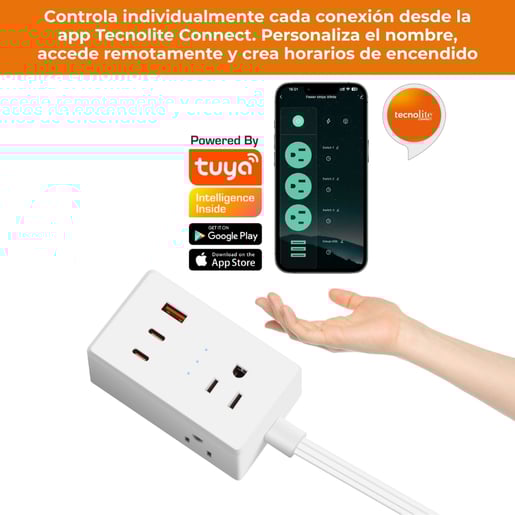 SMC3AC3USBMVBTCW SMC3AC3USBMVBTCW