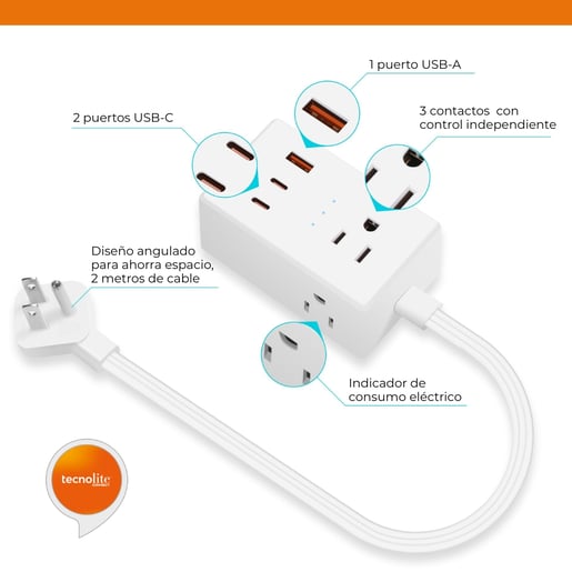 SMC3AC3USBMVBTCW SMC3AC3USBMVBTCW