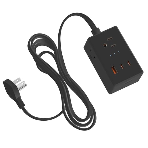 SMC3AC3USBMVNTCW SMC3AC3USBMVNTCW