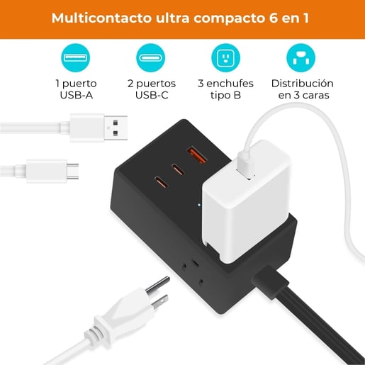 SMC3AC3USBMVNTCW SMC3AC3USBMVNTCW