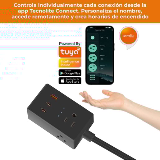 SMC3AC3USBMVNTCW SMC3AC3USBMVNTCW