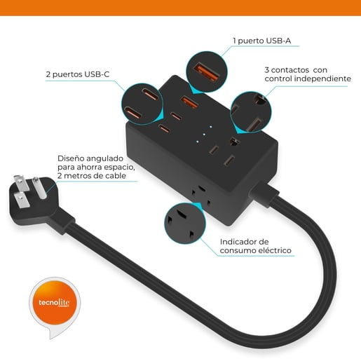 SMC3AC3USBMVNTCW SMC3AC3USBMVNTCW