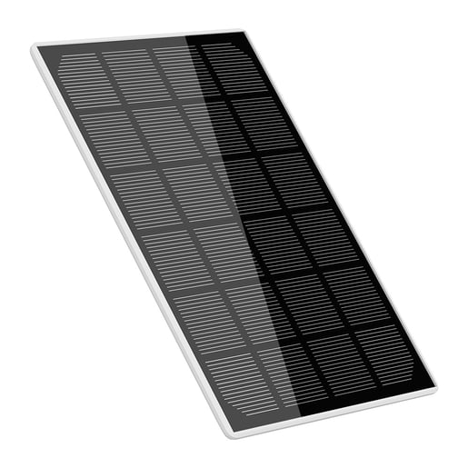 SOLPAN3TC SOLPAN3TC