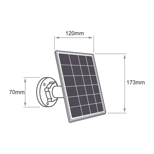 SOLPAN3TC SOLPAN3TC