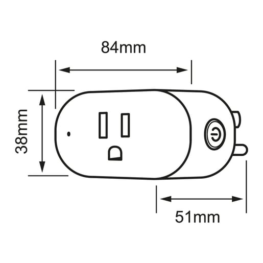 SP203MVBTCW SP203MVBTCW