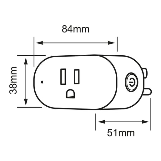 SP203MVBTCW SP203MVBTCW