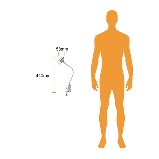 SS-050F/ST SS-050F/ST