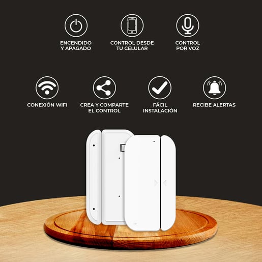 SW02WDVCDBTCW SW02WDVCDBTCW