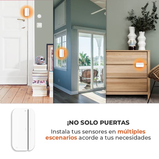 SW02WDVCDBTCW SW02WDVCDBTCW