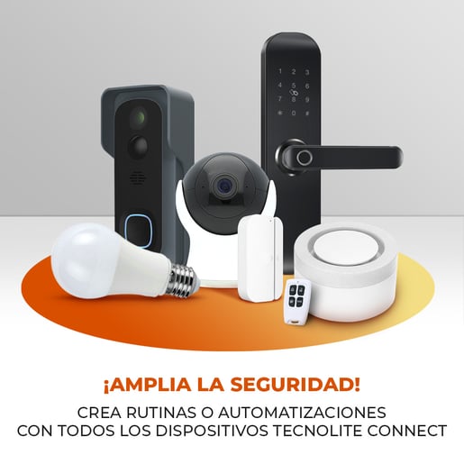 SW02WDVCDBTCW SW02WDVCDBTCW