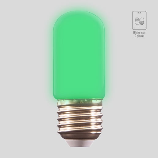 T30LEDE27TORPEDOVE T30LEDE27TORPEDOVE