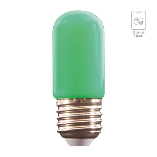 T30LEDE27TORPEDOVE T30LEDE27TORPEDOVE