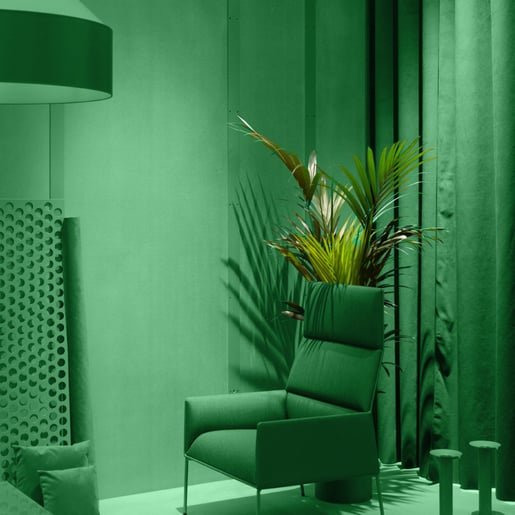 T30LEDE27TORPEDOVE T30LEDE27TORPEDOVE