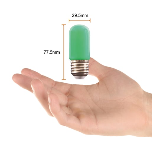 T30LEDE27TORPEDOVE T30LEDE27TORPEDOVE