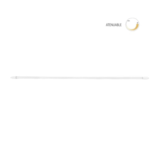 T5D120-LED/20W/30 T5D120-LED/20W/30