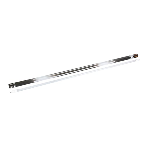 T5D120-LED/20W/40 T5D120-LED/20W/40