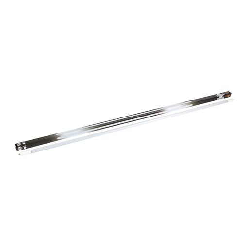 T5D120-LED/20W/65 T5D120-LED/20W/65