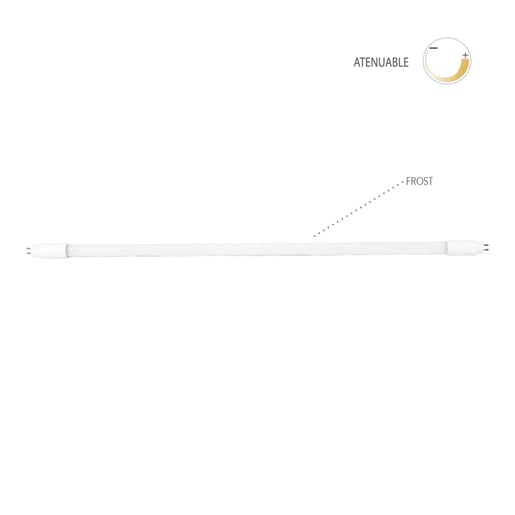 T5D60-LED/10W/40 T5D60-LED/10W/40