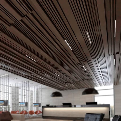 T5D60-LED/10W/40 T5D60-LED/10W/40