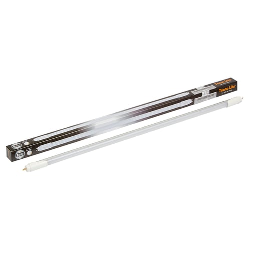 T5D60-LED/10W/65 T5D60-LED/10W/65