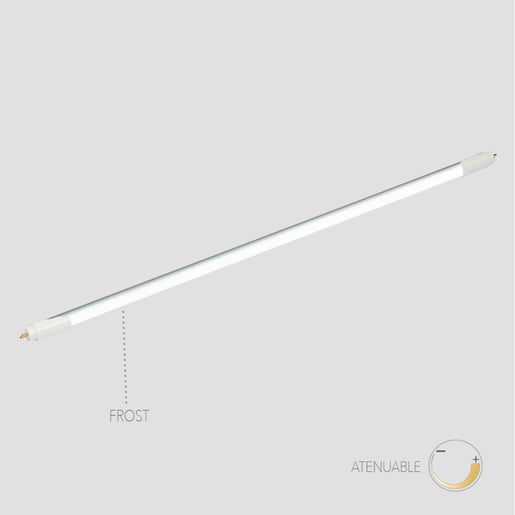 T5D60-LED/10W/65 T5D60-LED/10W/65