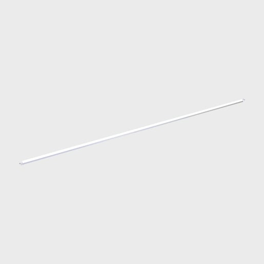 T8F-LED240/36/65 T8F-LED240/36/65