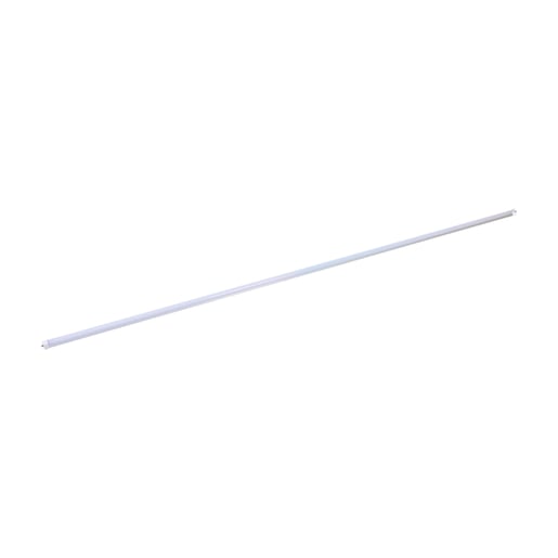 T8F-LED240/36/65 T8F-LED240/36/65