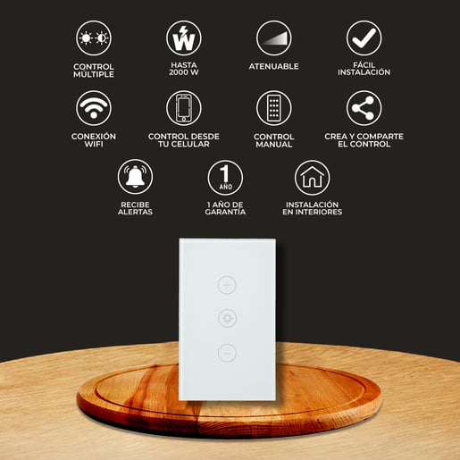 TDSWI1MVBTCW TDSWI1MVBTCW