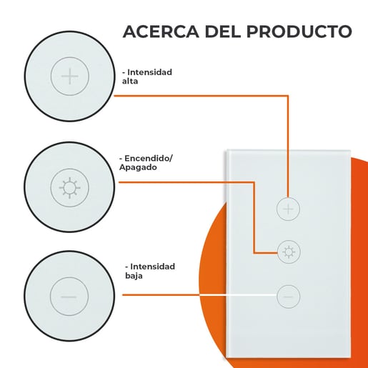 TDSWI1MVBTCW TDSWI1MVBTCW