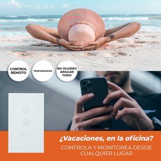 TDSWI1MVBTCW TDSWI1MVBTCW