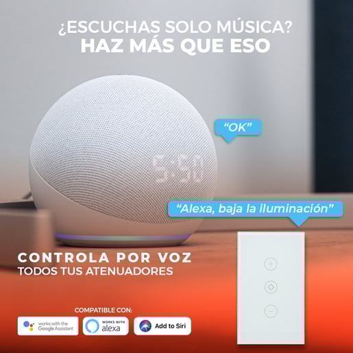 TDSWI1MVBTCW TDSWI1MVBTCW