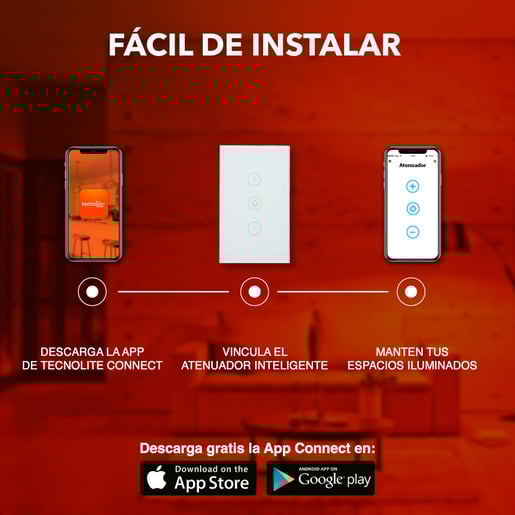 TDSWI1MVBTCW TDSWI1MVBTCW