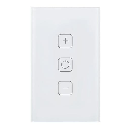 TDSWIM1MVBTCW TDSWIM1MVBTCW