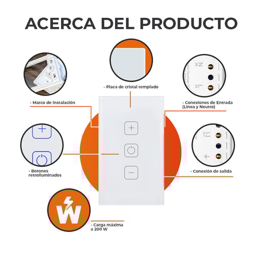 TDSWIM1MVBTCW TDSWIM1MVBTCW