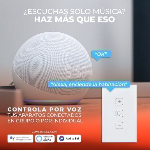 TDSWIM1MVBTCW TDSWIM1MVBTCW