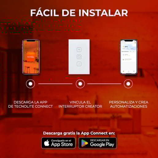 TDSWIM1MVBTCW TDSWIM1MVBTCW