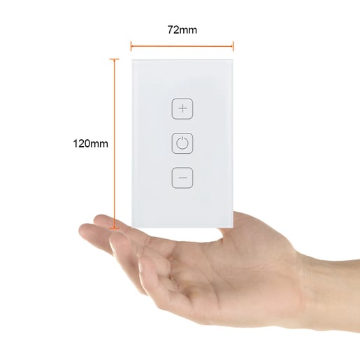 TDSWIM1MVBTCW TDSWIM1MVBTCW