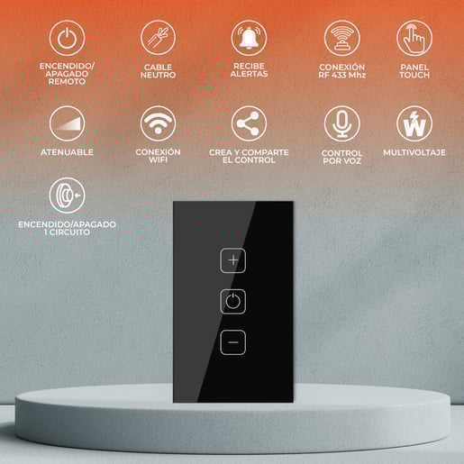 TDSWIM1MVNTCW TDSWIM1MVNTCW