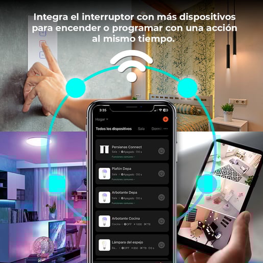 TDSWIM1MVNTCW TDSWIM1MVNTCW