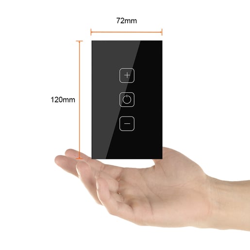 TDSWIM1MVNTCW TDSWIM1MVNTCW