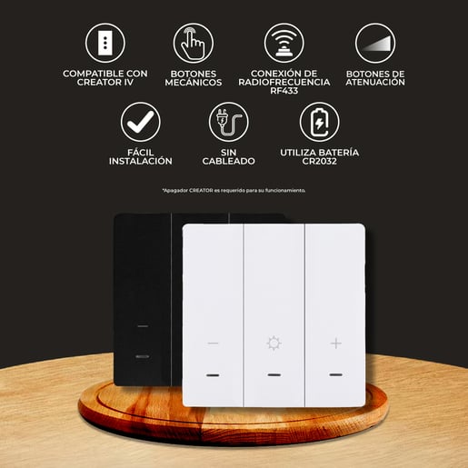 TDSWIVCDBTCW TDSWIVCDBTCW