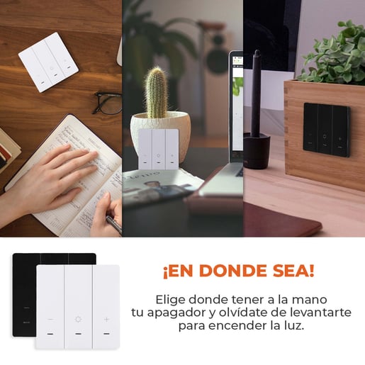 TDSWIVCDBTCW TDSWIVCDBTCW