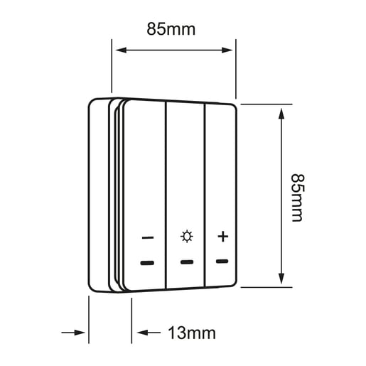 TDSWIVCDBTCW TDSWIVCDBTCW