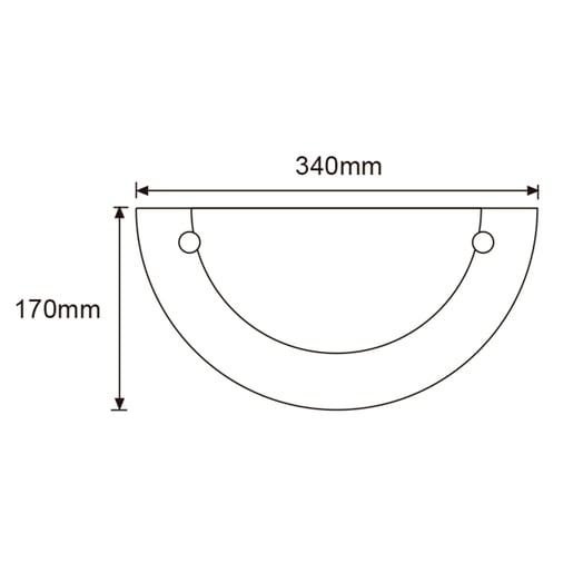 TL-5025/M TL-5025/M